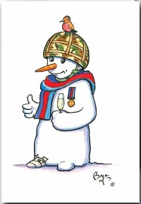 Charity Christmas card Help for Heroes.jpg Charity Christmas card Help for Heroes.jpg